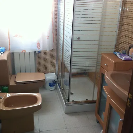 Πανσιόν Ie Σίτζες